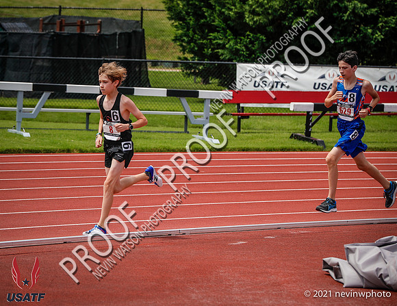 usatf-national-4308