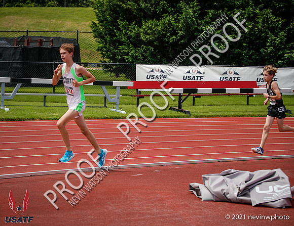 usatf-national-4307