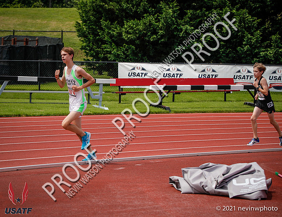 usatf-national-4306