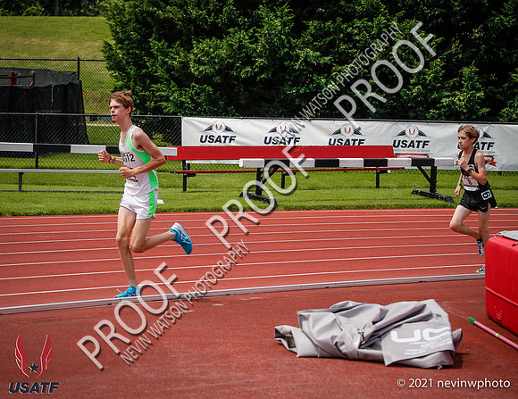 usatf-national-4305