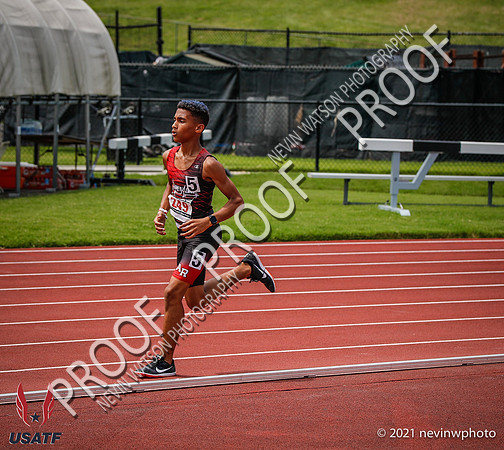 usatf-national-4304