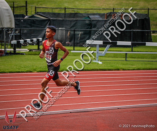 usatf-national-4303