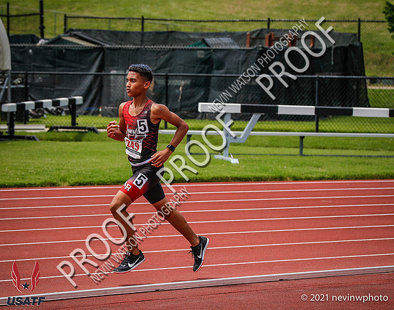 usatf-national-4302