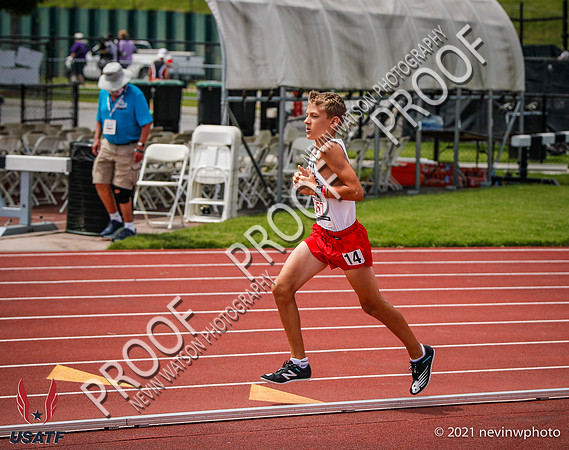 usatf-national-4301
