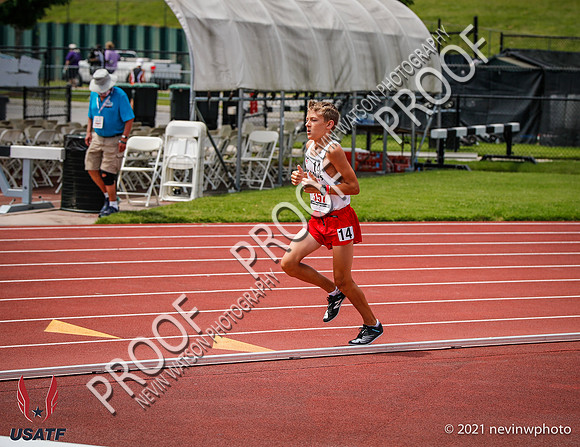 usatf-national-4300