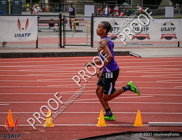 usatf-national-4299