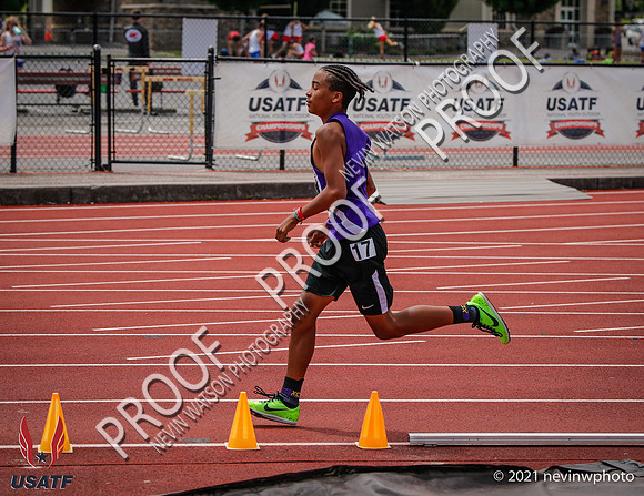 usatf-national-4298