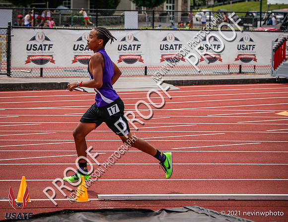 usatf-national-4297