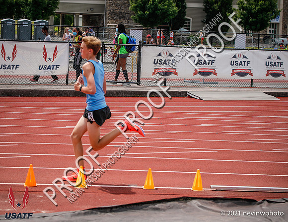 usatf-national-4296
