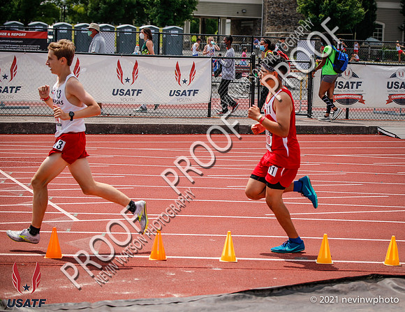 usatf-national-4293