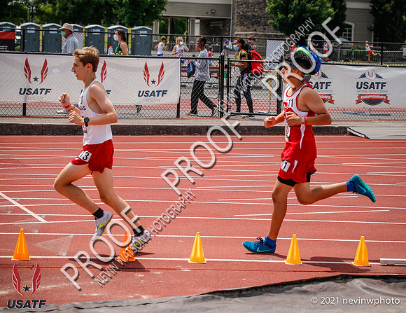 usatf-national-4292