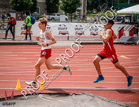 usatf-national-4291
