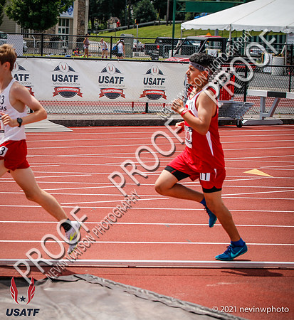 usatf-national-4290