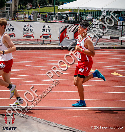 usatf-national-4289
