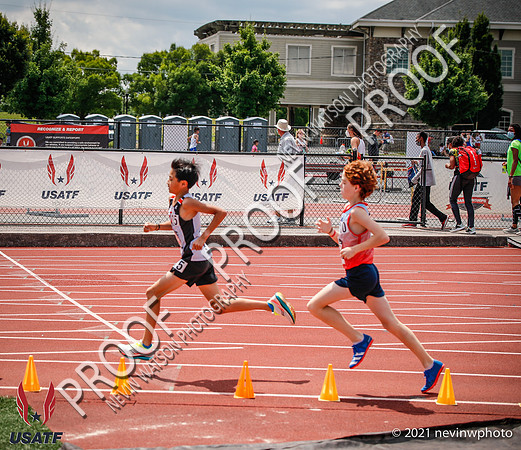 usatf-national-4288