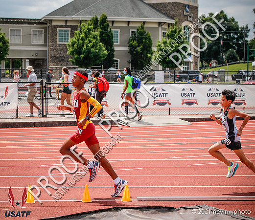 usatf-national-4284
