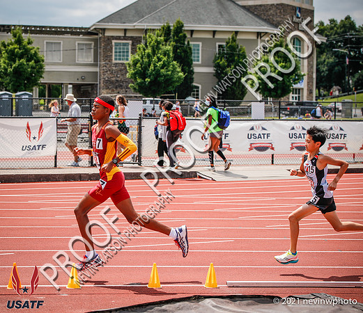 usatf-national-4285
