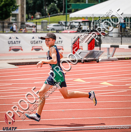 usatf-national-4282