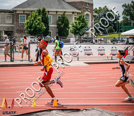 usatf-national-4283
