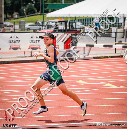 usatf-national-4281