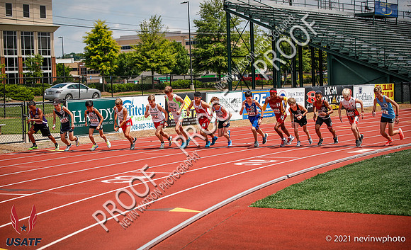 usatf-national-4278