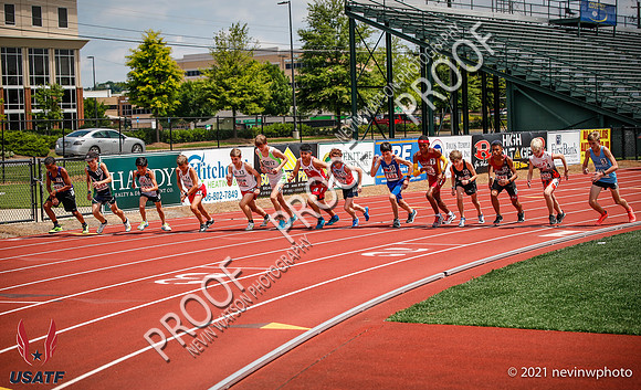 usatf-national-4277