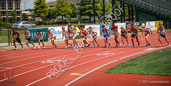 usatf-national-4276