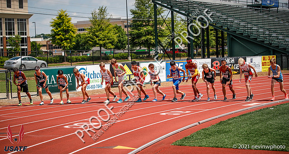 usatf-national-4274