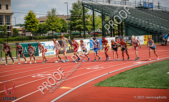usatf-national-4273