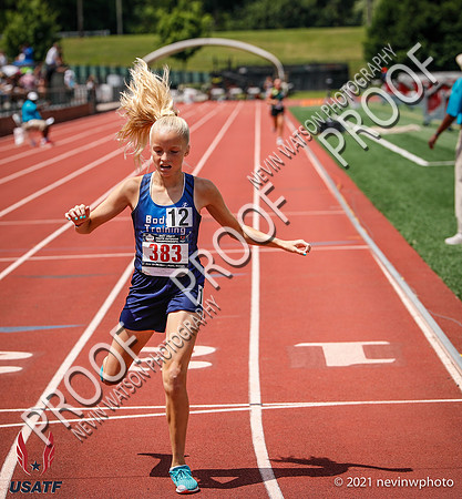 usatf-national-4271