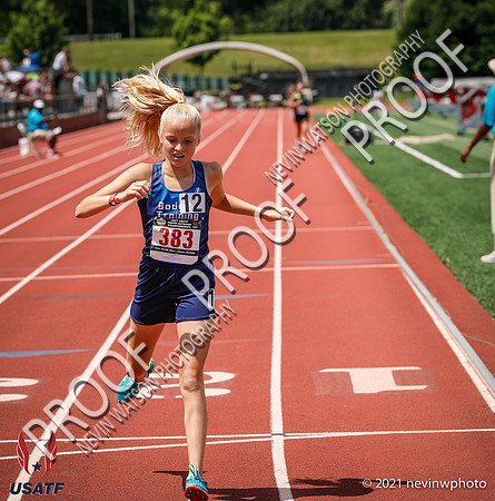 usatf-national-4270