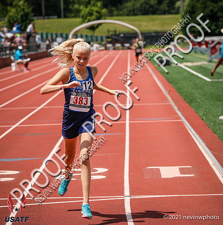 usatf-national-4269