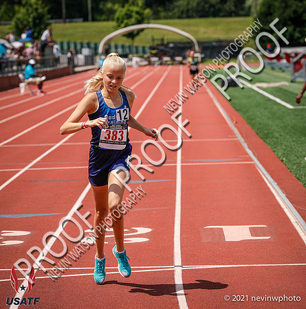 usatf-national-4268