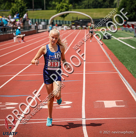 usatf-national-4267