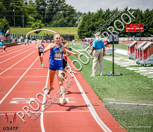 usatf-national-4265