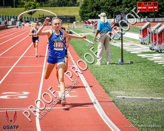 usatf-national-4266
