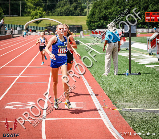 usatf-national-4264