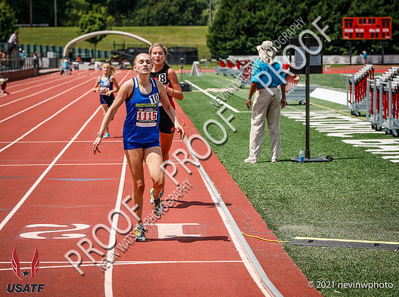 usatf-national-4263