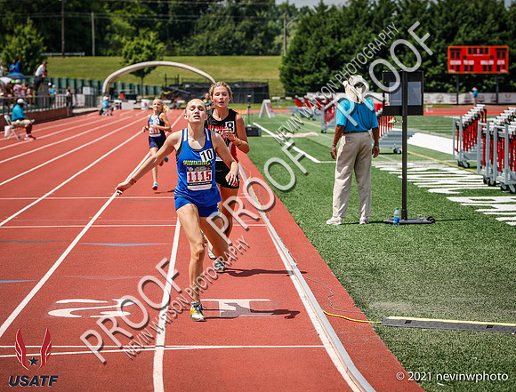 usatf-national-4262
