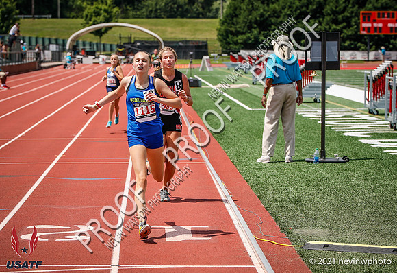 usatf-national-4261