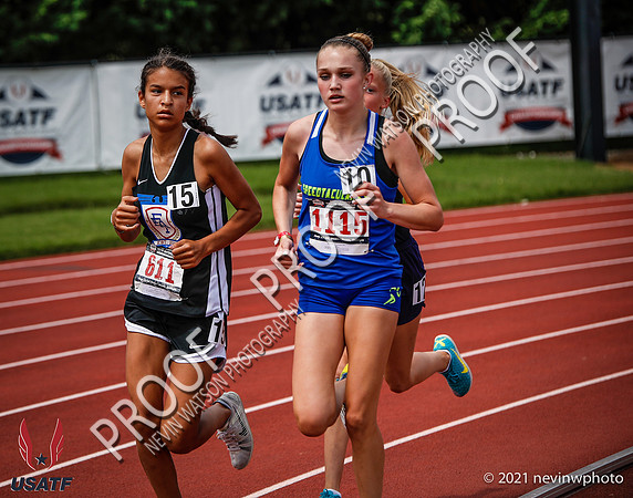 usatf-national-4223
