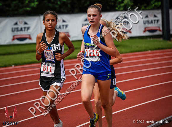 usatf-national-4224