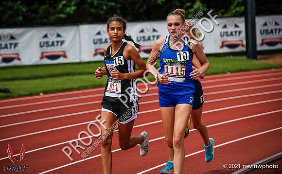 usatf-national-4222