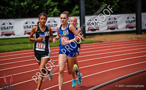 usatf-national-4221