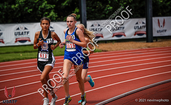 usatf-national-4220