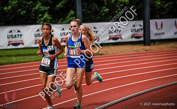 usatf-national-4219