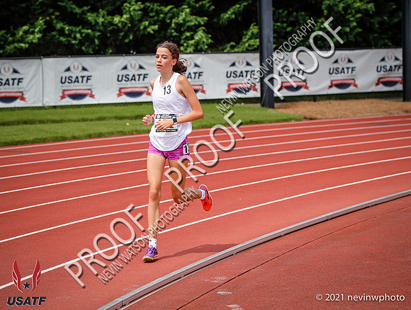 usatf-national-4184