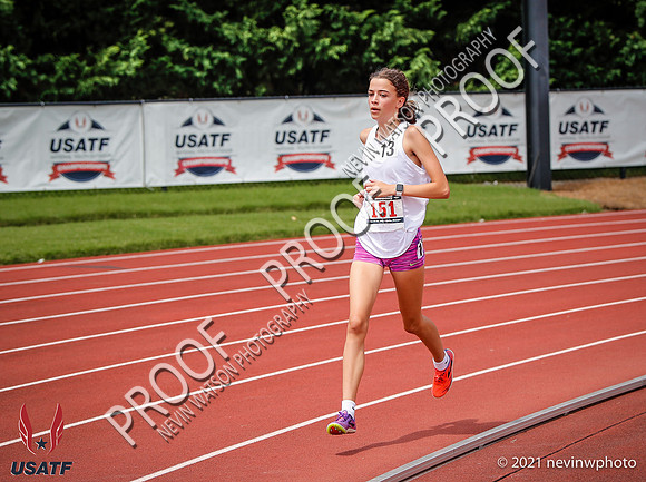 usatf-national-4183