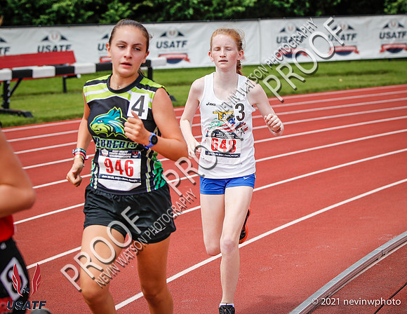 usatf-national-4182