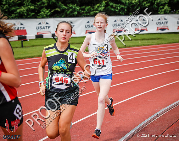 usatf-national-4181